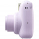 Фотоаппарат моментальной печати Fujifilm Instax Mini 12, Lilac Purple в Оренбурге