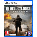 Игра Hell Let Loose: Vietnam [PS5, русские субтитры] в Оренбурге