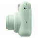 Фотоаппарат моментальной печати Fujifilm Instax Mini 12, Mint Green в Оренбурге
