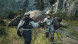 Игра Dragon&amp;#039;s Dogma 2 [PS5, русские субтитры] в Оренбурге