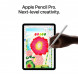 Планшет Apple iPad Air 13 (2026) 128GB Wi-Fi, Голубой в Оренбурге