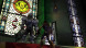 Игра Legacy of Kain: Soul Reaver 1 &amp;amp; 2 Remastered [PS5, русская версия] в Оренбурге