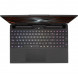Ноутбук Gigabyte Gigabyte Aorus 15 XE5 (XE5-73RU543UH) (15.6&amp;quot;, IPS, Intel Core i7 12700H 2.3ГГц, 14 ядер, 32ГБ DDR5, 512ГБ SSD, NVIDIA GeForce RTX 3070Ti - 8 ГБ, Windows 11 Home), черный в Оренбурге