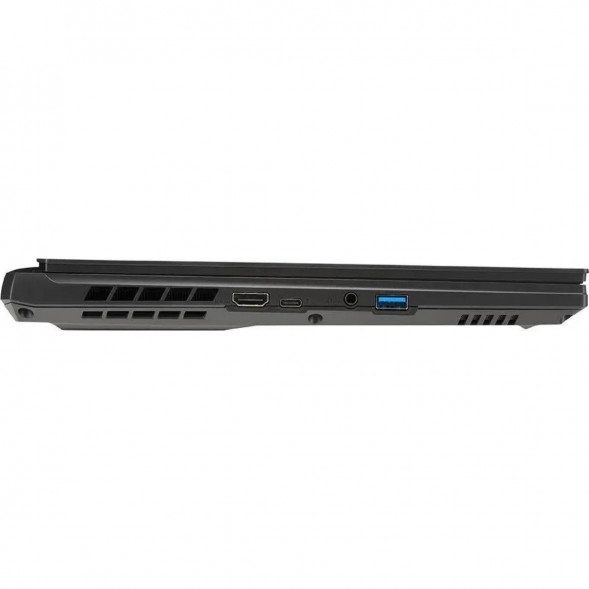 Ноутбук Gigabyte Gigabyte Aorus 15 XE5 (XE5-73RU543UH) (15.6&amp;quot;, IPS, Intel Core i7 12700H 2.3ГГц, 14 ядер, 32ГБ DDR5, 512ГБ SSD, NVIDIA GeForce RTX 3070Ti - 8 ГБ, Windows 11 Home), черный в Оренбурге