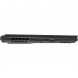 Ноутбук Gigabyte Gigabyte Aorus 15 XE5 (XE5-73RU543UH) (15.6&amp;quot;, IPS, Intel Core i7 12700H 2.3ГГц, 14 ядер, 32ГБ DDR5, 512ГБ SSD, NVIDIA GeForce RTX 3070Ti - 8 ГБ, Windows 11 Home), черный в Оренбурге