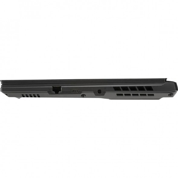 Ноутбук Gigabyte Gigabyte Aorus 15 XE5 (XE5-73RU543UH) (15.6&amp;quot;, IPS, Intel Core i7 12700H 2.3ГГц, 14 ядер, 32ГБ DDR5, 512ГБ SSD, NVIDIA GeForce RTX 3070Ti - 8 ГБ, Windows 11 Home), черный в Оренбурге