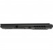 Ноутбук Gigabyte Gigabyte Aorus 15 XE5 (XE5-73RU543UH) (15.6&amp;quot;, IPS, Intel Core i7 12700H 2.3ГГц, 14 ядер, 32ГБ DDR5, 512ГБ SSD, NVIDIA GeForce RTX 3070Ti - 8 ГБ, Windows 11 Home), черный в Оренбурге