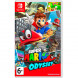 Игра Super Mario Odyssey [Nintendo Switch, русская версия] в Оренбурге