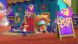 Игра Super Mario Odyssey [Nintendo Switch, русская версия] в Оренбурге