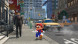 Игра Super Mario Odyssey [Nintendo Switch, русская версия] в Оренбурге