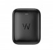 Беспроводное зарядное устройство Whoop Wireless Powerpack MG/5.0 , черный в Оренбурге