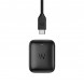 Беспроводное зарядное устройство Whoop Wireless Powerpack MG/5.0 , черный в Оренбурге