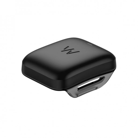Беспроводное зарядное устройство Whoop Wireless Powerpack MG/5.0 , черный в Оренбурге
