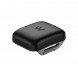 Беспроводное зарядное устройство Whoop Wireless Powerpack MG/5.0 , черный в Оренбурге