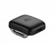 Беспроводное зарядное устройство Whoop Wireless Powerpack MG/5.0 , черный в Оренбурге