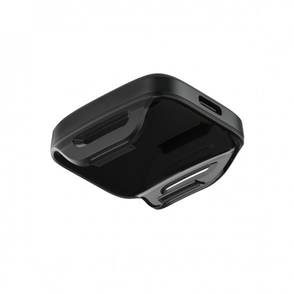 Беспроводное зарядное устройство Whoop Wireless Powerpack MG/5.0 , черный в Оренбурге