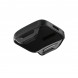 Беспроводное зарядное устройство Whoop Wireless Powerpack MG/5.0 , черный в Оренбурге
