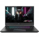 Ноутбук Gigabyte Aorus 15 BSF-73KZ754SH (15.6&amp;quot;, IPS, Intel Core i7 13700H 2.4ГГц, 14 ядер, 16ГБ DDR5, 1ТБ SSD, NVIDIA GeForce RTX 4070 - 8 ГБ, Windows 11 Home), черный в Оренбурге