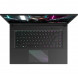 Ноутбук Gigabyte Aorus 15 BSF-73KZ754SH (15.6&amp;quot;, IPS, Intel Core i7 13700H 2.4ГГц, 14 ядер, 16ГБ DDR5, 1ТБ SSD, NVIDIA GeForce RTX 4070 - 8 ГБ, Windows 11 Home), черный в Оренбурге
