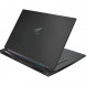 Ноутбук Gigabyte Aorus 15 BSF-73KZ754SH (15.6&amp;quot;, IPS, Intel Core i7 13700H 2.4ГГц, 14 ядер, 16ГБ DDR5, 1ТБ SSD, NVIDIA GeForce RTX 4070 - 8 ГБ, Windows 11 Home), черный в Оренбурге