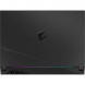 Ноутбук Gigabyte Aorus 15 BSF-73KZ754SH (15.6&amp;quot;, IPS, Intel Core i7 13700H 2.4ГГц, 14 ядер, 16ГБ DDR5, 1ТБ SSD, NVIDIA GeForce RTX 4070 - 8 ГБ, Windows 11 Home), черный в Оренбурге