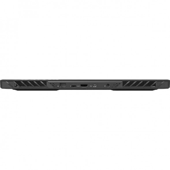 Ноутбук Gigabyte Aorus 15 BSF-73KZ754SH (15.6&amp;quot;, IPS, Intel Core i7 13700H 2.4ГГц, 14 ядер, 16ГБ DDR5, 1ТБ SSD, NVIDIA GeForce RTX 4070 - 8 ГБ, Windows 11 Home), черный в Оренбурге