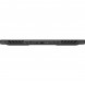 Ноутбук Gigabyte Aorus 15 BSF-73KZ754SH (15.6&amp;quot;, IPS, Intel Core i7 13700H 2.4ГГц, 14 ядер, 16ГБ DDR5, 1ТБ SSD, NVIDIA GeForce RTX 4070 - 8 ГБ, Windows 11 Home), черный в Оренбурге