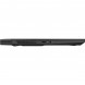 Ноутбук Gigabyte Aorus 15 BSF-73KZ754SH (15.6&amp;quot;, IPS, Intel Core i7 13700H 2.4ГГц, 14 ядер, 16ГБ DDR5, 1ТБ SSD, NVIDIA GeForce RTX 4070 - 8 ГБ, Windows 11 Home), черный в Оренбурге