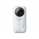 Экшн-камера Insta360 X6 Standart Bundle, White в Оренбурге