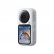 Экшн-камера Insta360 X6 Standart Bundle, White в Оренбурге