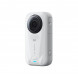 Экшн-камера Insta360 X6 Standart Bundle, White в Оренбурге