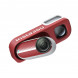 Экшн-камера Insta360 Go 3S Retro Bundle Special Edition 64ГБ, Red в Оренбурге
