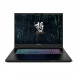 Ноутбук Colorful X18 Max-HA99A6404TJ-4EAA (18&amp;quot;, IPS, Intel Core Ultra 9 275HX, 2.7 GHz, 24 ядра, 64 ГБ DDR5, SSD 4 Тб, nVidia GeForce RTX 5090, Windows 11 Home) в Оренбурге