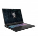 Ноутбук Colorful X18 Max-HA99A6404TJ-4EAA (18&amp;quot;, IPS, Intel Core Ultra 9 275HX, 2.7 GHz, 24 ядра, 64 ГБ DDR5, SSD 4 Тб, nVidia GeForce RTX 5090, Windows 11 Home) в Оренбурге