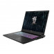 Ноутбук Colorful X18 Max-HA99A6404TJ-4EAA (18&amp;quot;, IPS, Intel Core Ultra 9 275HX, 2.7 GHz, 24 ядра, 64 ГБ DDR5, SSD 4 Тб, nVidia GeForce RTX 5090, Windows 11 Home) в Оренбурге