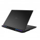 Ноутбук Colorful X18 Max-HA99A6404TJ-4EAA (18&amp;quot;, IPS, Intel Core Ultra 9 275HX, 2.7 GHz, 24 ядра, 64 ГБ DDR5, SSD 4 Тб, nVidia GeForce RTX 5090, Windows 11 Home) в Оренбурге