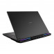 Ноутбук Colorful X18 Max-HA99A6404TJ-4EAA (18&amp;quot;, IPS, Intel Core Ultra 9 275HX, 2.7 GHz, 24 ядра, 64 ГБ DDR5, SSD 4 Тб, nVidia GeForce RTX 5090, Windows 11 Home) в Оренбурге