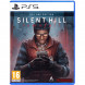 Игра Silent Hill: Townfall. Day One Edition [PS5, русские субтитры] в Оренбурге