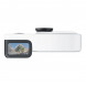 Экшн-камера Insta360 Go 3S Retro Bundle Special Edition 64ГБ, White в Оренбурге