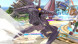 Игры Super Smash Bros. Ultimate [Nintendo Switch, русская версия] в Оренбурге