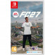Игра EA Sports FC 27 (FIFA 27) [Nintendo Switch, русские субтитры] в Оренбурге