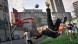Игра EA Sports FC 27 (FIFA 27) [Nintendo Switch, русские субтитры] в Оренбурге