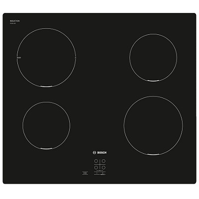 Индукционная варочная панель Bosch PUG611AA5E в Оренбурге