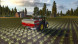 Игра Farming Simulator 26 [Nintendo Switch, русские субтитры] в Оренбурге