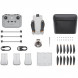 Квадрокоптер DJI Mini 3 Fly More Combo Plus в Оренбурге