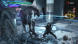 Игра Devil May Cry 5. Devil Hunter Edition [Nintendo Switch 2, русские субтитры] в Оренбурге