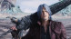 Игра Devil May Cry 5. Devil Hunter Edition [Nintendo Switch 2, русские субтитры] в Оренбурге