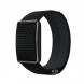 Фитнес-браслет Polar Loop 2, Black в Оренбурге