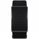 Фитнес-браслет Polar Loop 2, Black в Оренбурге