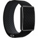 Фитнес-браслет Polar Loop 2, Black в Оренбурге